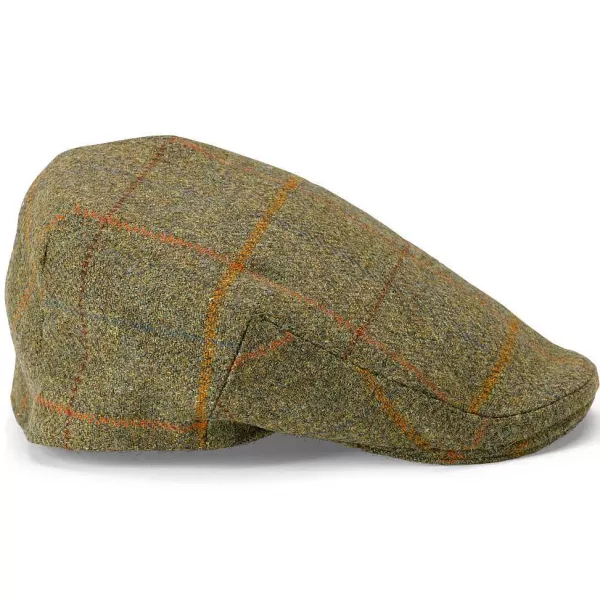 Orvis Bristol Driver Cap | Men Hats