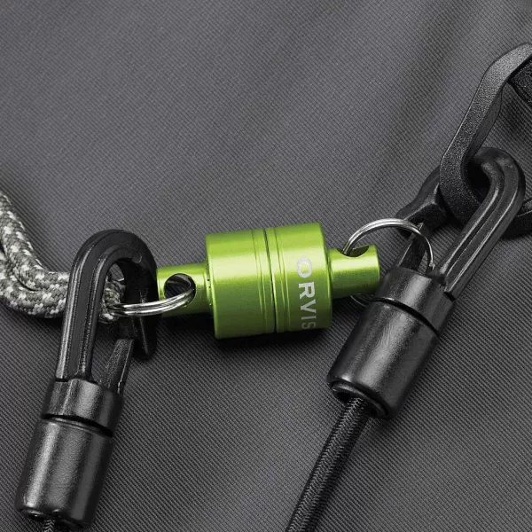 Orvis Magnetic Net Release | Tools