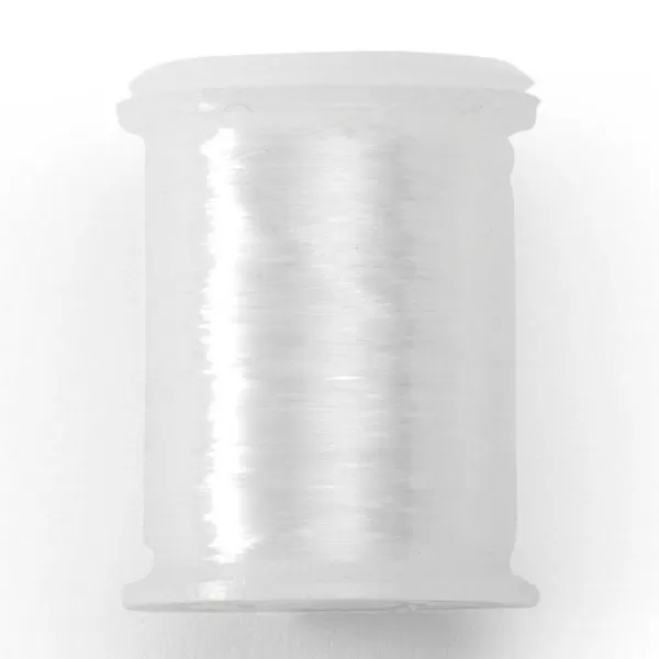 Orvis Mono Tying Thread (Sizes 6/0, And G) | Materials