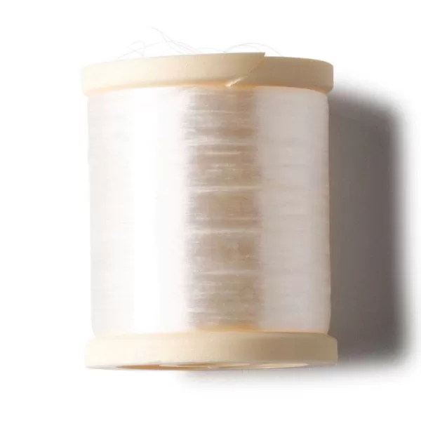 Orvis Saltwater/Bass Thread (G) (Sizes 4 And Larger) | Materials