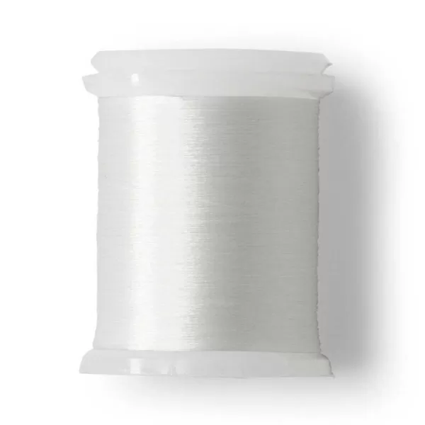 Orvis Thread Size 12/0 (Sizes 14 And Smaller) | Materials