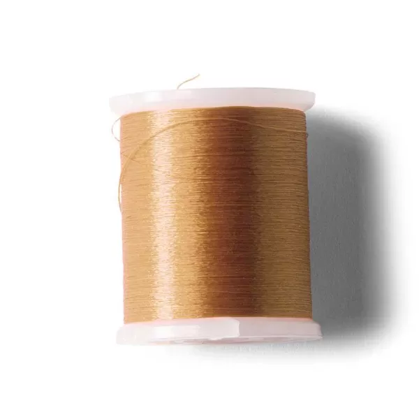 Orvis Thread Size 6/0 (Sizes 14 And Larger) | Materials