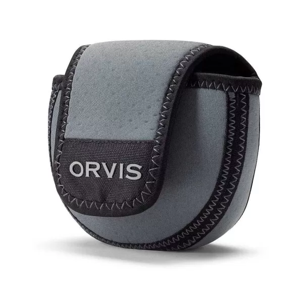 Orvis Reel Case | Shop All